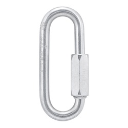 PETZL&reg; 476632