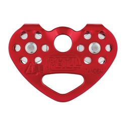 PETZL&reg; 5560878