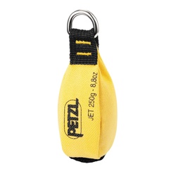 PETZL&reg; 5560911
