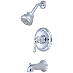 PIONEER&trade; T-4DM100