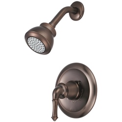 PIONEER&trade; T-4DM300-ORB