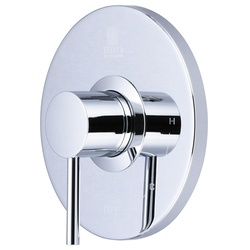 PIONEER™ T-4MT400