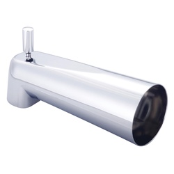 PIONEER&trade; X-6400102