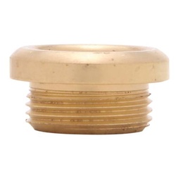 PLUMBMASTER® 30021