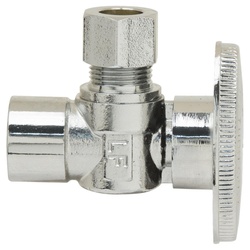Plumbshop PLB103X P