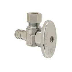 PLUMBSHOP&reg; PLB104X B