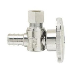 PLUMBSHOP&reg; PLB104X B BRCPLB104XB