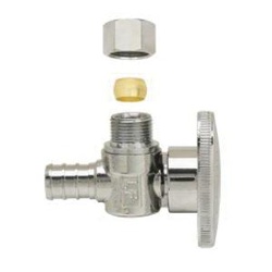 PLUMBSHOP&reg; PLB104X B BRCPLB104XB