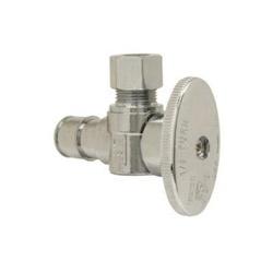 Plumbshop PLB107X B