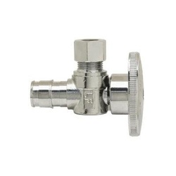 Plumbshop PLB107X B BRCPLB107XB