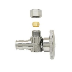 Plumbshop PLB107X B BRCPLB107XB