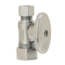 PLUMBSHOP® PLB200X-P
