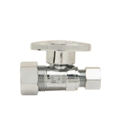 PLUMBSHOP® PLB200X-P BRCPLB200XP