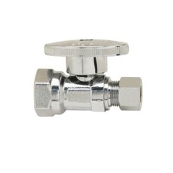 PLUMBSHOP® PLB202XP