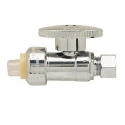 PLUMBSHOP® PLB202XP 10232819