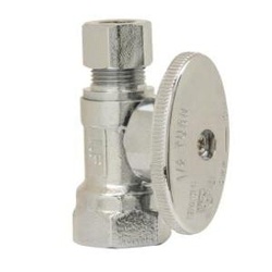 PLUMBSHOP® PLB202XP 10232819
