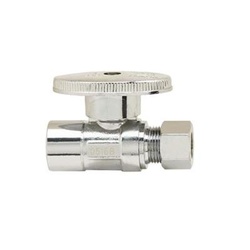 Plumbshop PLB203X P