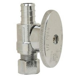 PLUMBSHOP® PLB204X P