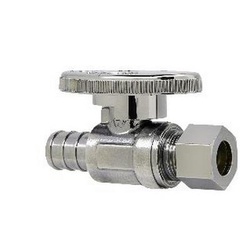 PLUMBSHOP® PLB204X P BRCPLB204XP