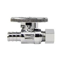 PLUMBSHOP® PLB204X P BRCPLB204XP