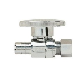 PLUMBSHOP® PLB204X P BRCPLB204XP
