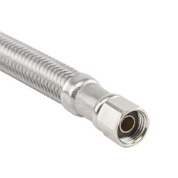 PLUMBSHOP® PLS0-12IM F
