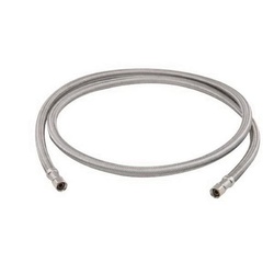 PLUMBSHOP® PLS0-60IM F