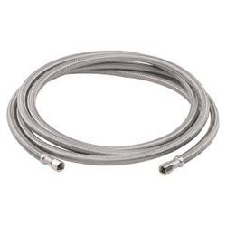 PLUMBSHOP® PLS0-84IM P