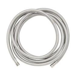 PLUMBSHOP® PLS0-84IM P BRCPLS084IMP