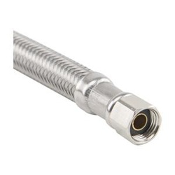 PLUMBSHOP® PLS0-84IM P BRCPLS084IMP