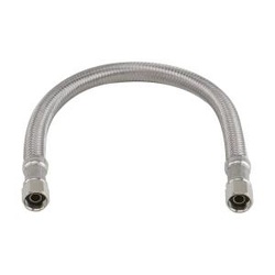PLUMBSHOP® PLS0-84IM P BRCPLS084IMP