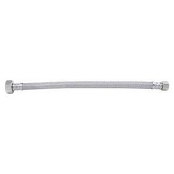 PLUMBSHOP&reg; PLS1-12DLM F BRCPLS112DLMF