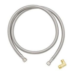 PLUMBSHOP® PLS1-48DW6 F BRCPLS148DW6F