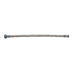 PLUMBSHOP&reg; PLS1-20A F