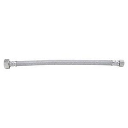 PLUMBSHOP&reg; PLS1-20A F BRCPLS120AF