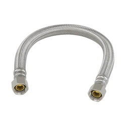 PLUMBSHOP&reg; PLS1-12DW F