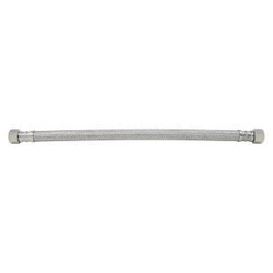 PLUMBSHOP&reg; PLS1-12DW F BRCPLS112DWF