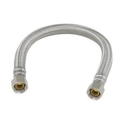 PLUMBSHOP&reg; PLS1-12DW F BRCPLS112DWF
