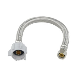 PLUMBSHOP® PLS1-12DL F