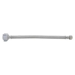 PLUMBSHOP® PLS1-12DL F BRCPLS112DLF