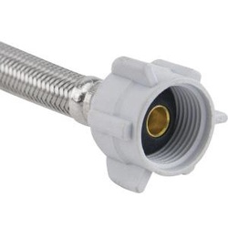 PLUMBSHOP® PLS1-12DL F BRCPLS112DLF