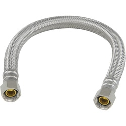 PLUMBSHOP&reg; PLS1-20DW F
