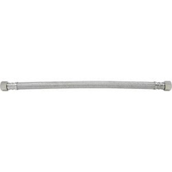 PLUMBSHOP&reg; PLS1-20DW F BRCPLS120DWF