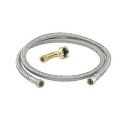 PLUMBSHOP® PLS1-60DW12 F