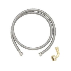 PLUMBSHOP® PLS1-60DW12 F BRCPLS160DW12F