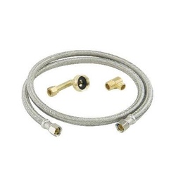 Plumbshop PLS1-60DW612 F
