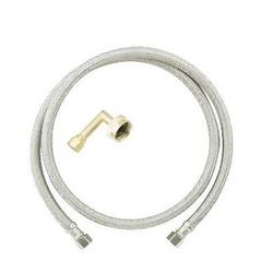 Plumbshop PLS1-60DW612 F BRCPLS160DW612F