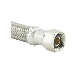 Plumbshop PLS1-60DW612 F BRCPLS160DW612F