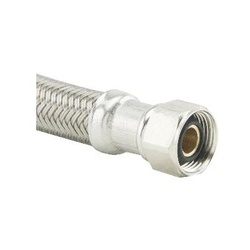Plumbshop PLS1-60DW612 F BRCPLS160DW612F