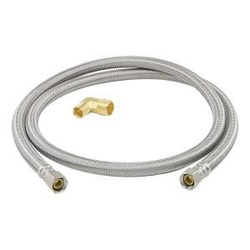 PLUMBSHOP® PLS1-60DW6 F